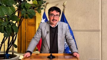 16072502 SENADOR LATORRE (FA) POR SICARIO DE MEIGGS 01