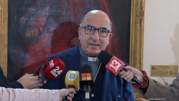 16072505 DECLARACIONES FERNANDO CHOMALI 01