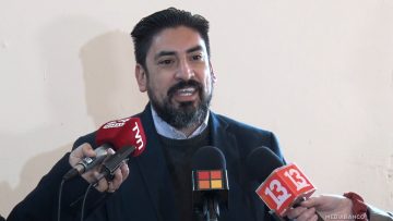 16072506 DECLARACIONES DIPUTADO RUBÉN OYARZO 01