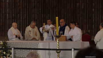 16072507 APOYO MISA CHOMALI POR VIRGEN DEL CARMEN 01