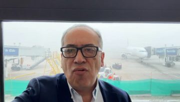 16072511 DIPUTADO ULLOA (IND-PPD) POR DIRECTOR SII 01