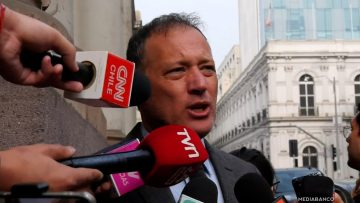17042514 DECLARACIONES DIPUTADO JOSÈ MIGUEL CASTRO 05 (2)