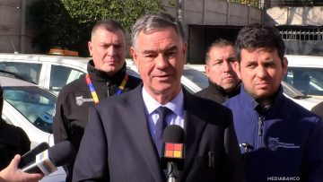 17072503 SENADOR OSSANDON VISITA NUEVA CENTRAL DE CAMARAS DE INDEPENDENCIA 16 (1)