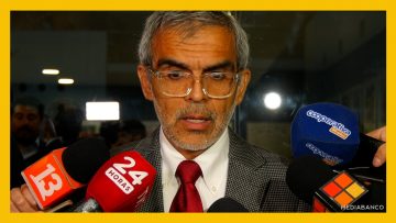 17072505 DECLARACIONES MINISTRO LUIS CORDERO 08