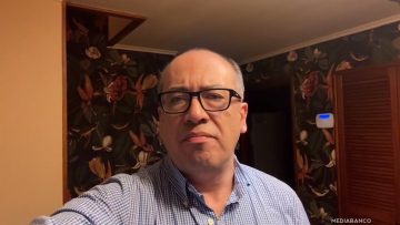 17072505 DIPUTADO ULLOA (IND-PPP) POR APOYO DC A JARA 01