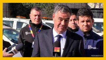 17072506 SENADOR OSSANDÓN POR COSENA 09