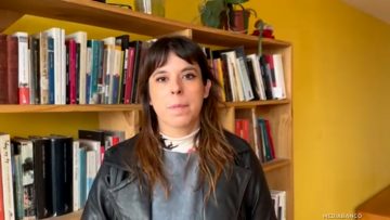 17072507 PRESIDENTA FA POR APOYO DC A JARA 01