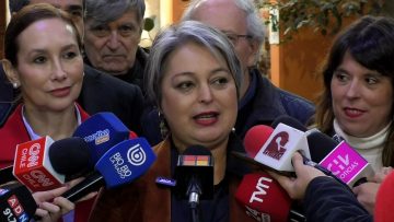 17072508 DECLARACIONES JEANNETTE JARA 08