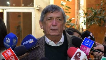 17072509 DECLARACIONES PRESIDENTES PARTIDOS OFICIALISTAS 01