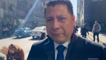 17072510 DECLARACIONES PREFECTO MAURICIO JORQUERA 05 (2)