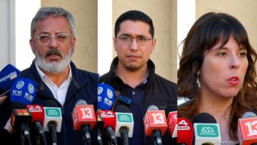 17072513 DECLARACIONES TRAS COMITE POLITICO AMPLIADO 15 (2)