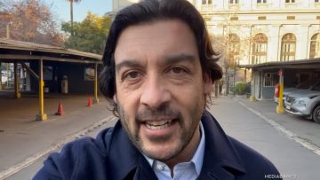 17072515 DIPUTADO LEIVA POR DICHOS DE SENADOR OSSANDON 01