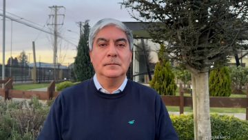 17072519 DIPUTADO LEAL EXIGE DISCULPAS AL PRESIDENTE DEL SENADO 01