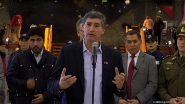 18072501 MAYORES ATRIBUCIONES A PERSONAL DE SEGURIDAD DE METRO 01