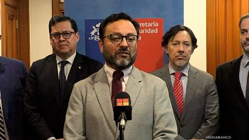 18072502 PRIMERA SESIÓN DE LA FUERZA DE TAREA DE ROBO DE CABLES 23