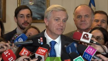 18072506 PUNTO DE PRENSA DE JOSÉ ANTONIO KAST Y SNA 38