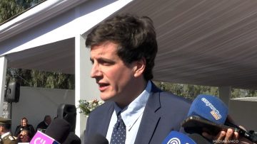 18072507 DECLARACIONES DIPUTADO DIEGO SCHALPER 01 (1)