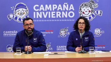 18072508 Campaña de Invierno 2025 01