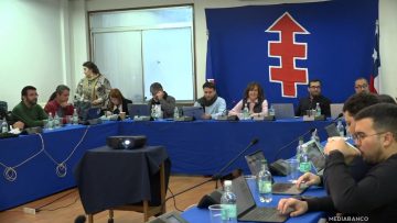 18072509 APOYO REUNIÓN EQUIPOS ELECTORALES DE PARTIDOS 01 (1)