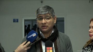 18072510 DECLARACIONES LEONARDO CUBILLOS 01 (1)