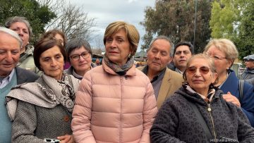 18072512 EVELYN MATTHEI EN REGIÓN DE LOS RÍOS 01