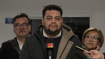 18072513 DECLARACIONES JOSÉ TORO 01