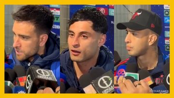 180725DEP01 ZONA MIXTA UNIVERSIDAD DE CHILE 12