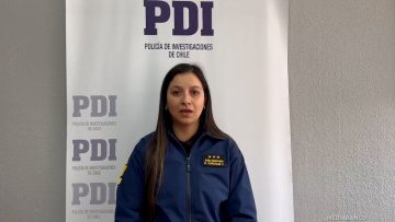 19072503 PDI POR HOMICIDIO EN SAN BERNARDO 05