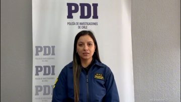 19072504 REPORTE POR CADÁVER EN ESTADO MOMIFICADO EN LA REINA 01