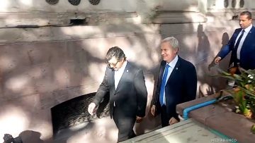 19072506 LLEGADA KAST PARA SER PROCLAMADO POR PSC 04