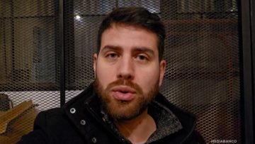 19072509 DIPUTADO IBÁÑEZ (FA) POR DIRECTOR SII 04
