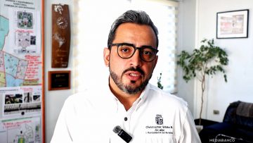 19072516 ALCALDE DE SAN BERNARDO POR HOMICIDIO EN ESA COMUNA 01
