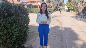 19072517 COLMED SANTIAGO POR LICENCIAS MÉDICAS 01