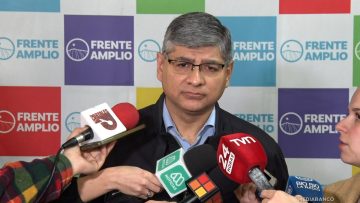 19072519 DECLARACIONES LEONARDO CUBILLOS 01