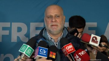 19072520 DECLARACIONES MINISTRO ÀLVARO ELIZALDE 06