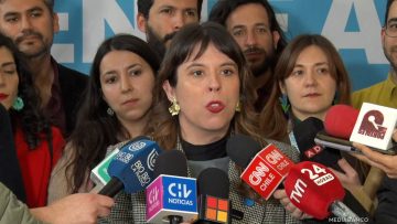 19072521 DECLARACIONES CONSTANZA MARTINEZ 09