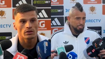 190725DEP01 ZONA MIXTA COLOCOLO 12