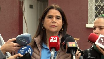 20072508 DECLARACIONES XIMENA OSSANDÓN 01