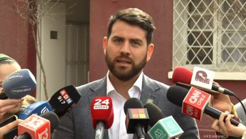 20072509 DECLARACIONES DIEGO IBÁÑEZ 01