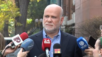 20072511 DECLARACIONES MINISTRO ÁLVARO ELIZALDE 01