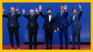 21072505 FOTOGRAFIA OFICIAL ENCUENTRO DEMOCRACIA SIEMPRE 08