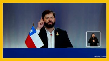 21072506 REUNIÓN DEMOCRACIA SIEMPRE DEST