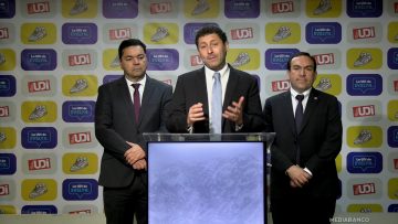 21072508 PUNTO DE PRENSA DE LA UDI 01 (1)