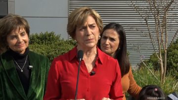 21072512 PUNTO DE PRENSA EVELYN MATTHEI Y PAULA DAZA 01 (1)