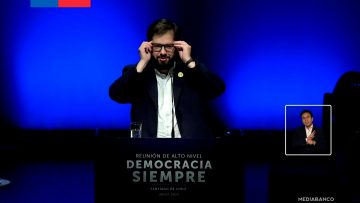 21072516 ENCUENTRO CON SOCIEDAD CIVIL EN EL MARCO DE DEMOCRACIA SIEMPRE 01