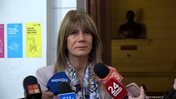 210725C01 DECLARACIONES SENADORA XIMENA RINCÓN 01 (1)