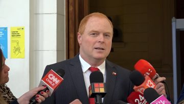 210725C02 DECLARACIONES SENADOR ROJO EDWARDS 01