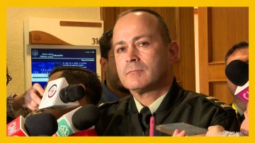 210725C05 DECLARACIONES DEL DIRECTOR (S) DE GENDARMERÍA DEST (1)
