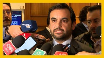 210725C06 DECLARACIONES DEL MINISTRO DE JUSTICIA DEST (1)