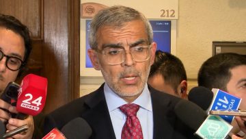 210725C08 DECLARACIONES MINISTRO DE SEGURIDAD LUIS CORDERO. 01